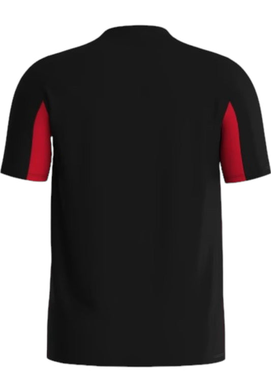 T-Shirt Manica Corta Uomo Guess   Z4GI06KC220