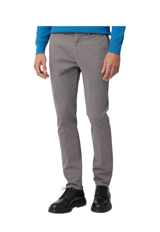 WNI004053130 - Pantalon - Harmont &amp; Blaine