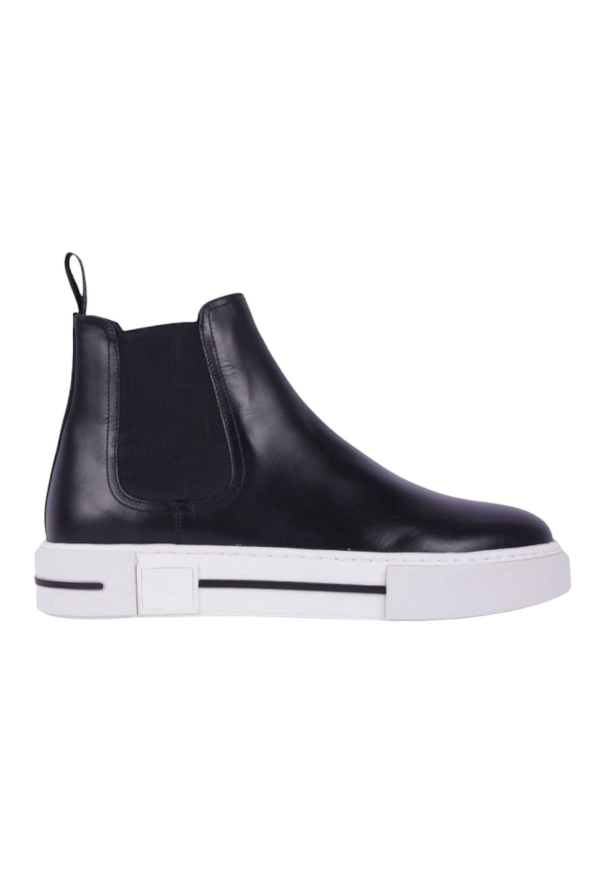 Stivaletti  Uomo Brimarts   422118