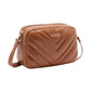 Borsa A Tracolla Donna Liu Jo Small Camera Case  AF5187E0426
