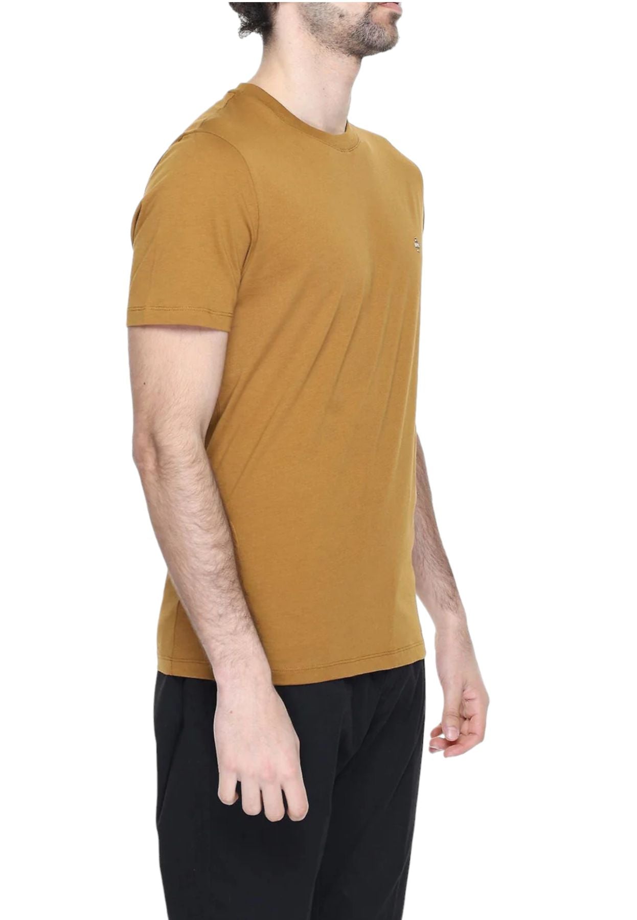 M124P204PIMATEE - T-shirt - Liu Jo