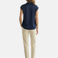 Blusa Senza Maniche Donna Kocca   P23PBL9433AAUN0000