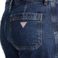 Jeans Cargo Donna Guess  Gj G10 W5RA1RD5M41
