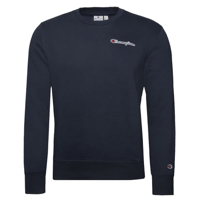 216476 - Sweat-shirt - Champion