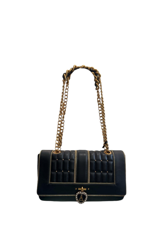 Petite Doreen - Borsa - L'Atelier du Sac