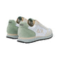 Sneakers Basse Uomo Sun68  Tom Multicolor Z36106