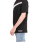 T-Shirt Manica Corta Uomo Puma  Tops 596457