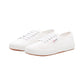 Sneakers Basse Donna Superga