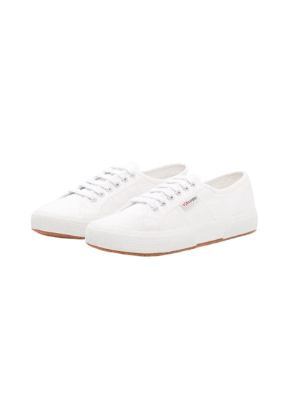 Sneakers Basse Donna Superga