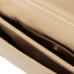 Borsa A Tracolla Donna Love Moschino Embossed  JC4043PP1OLC0