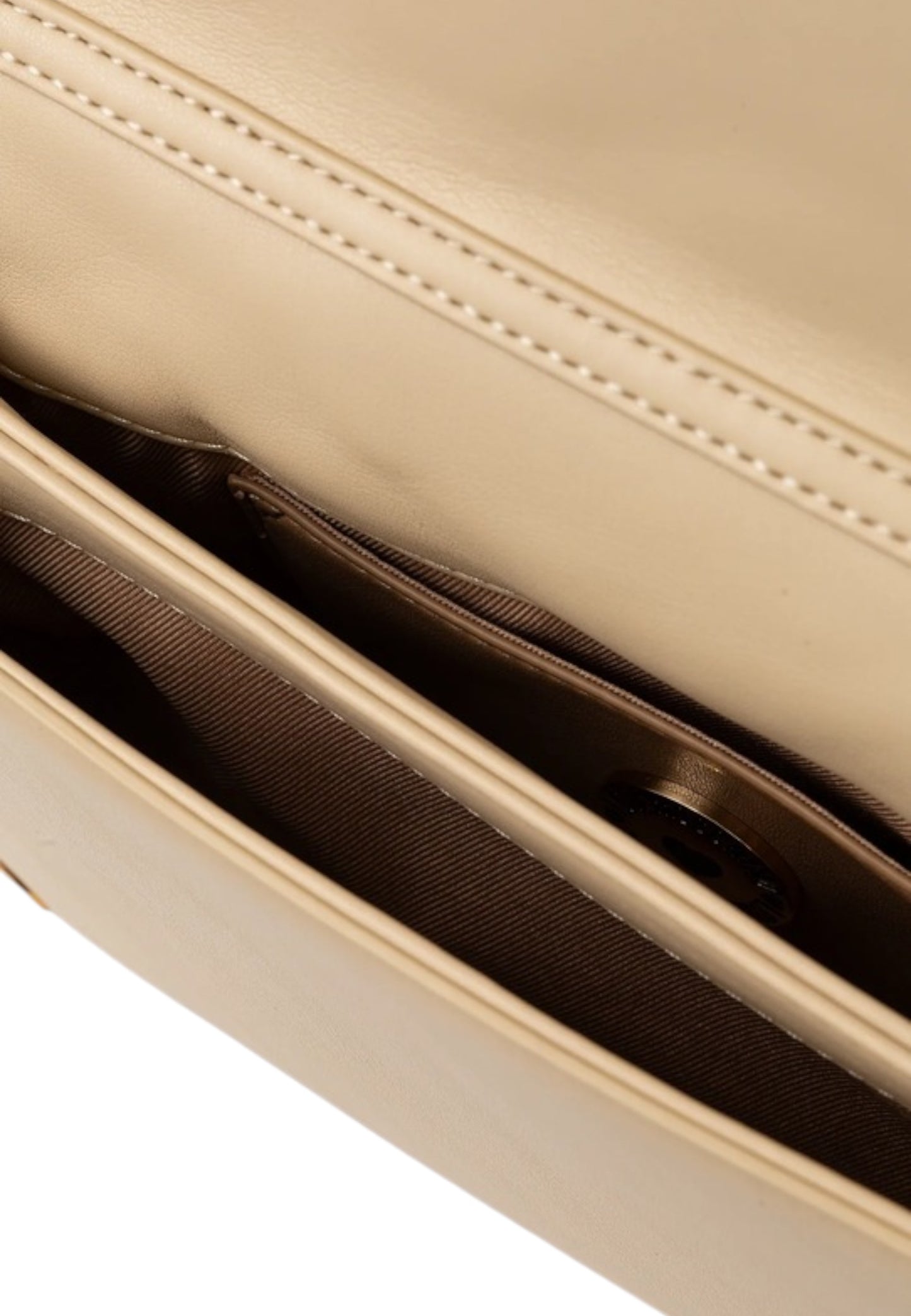 Borsa A Tracolla Donna Love Moschino Embossed  JC4043PP1OLC0
