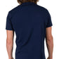 T-Shirt Manica Corta Uomo Roy Roger's