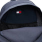Zaino  Uomo Tommy Jeans  Tjm Ess Daily Dome AM0AM13400
