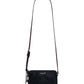 Portafoglio  Donna Desigual  Mone Mirenis Julia 26SAYP14