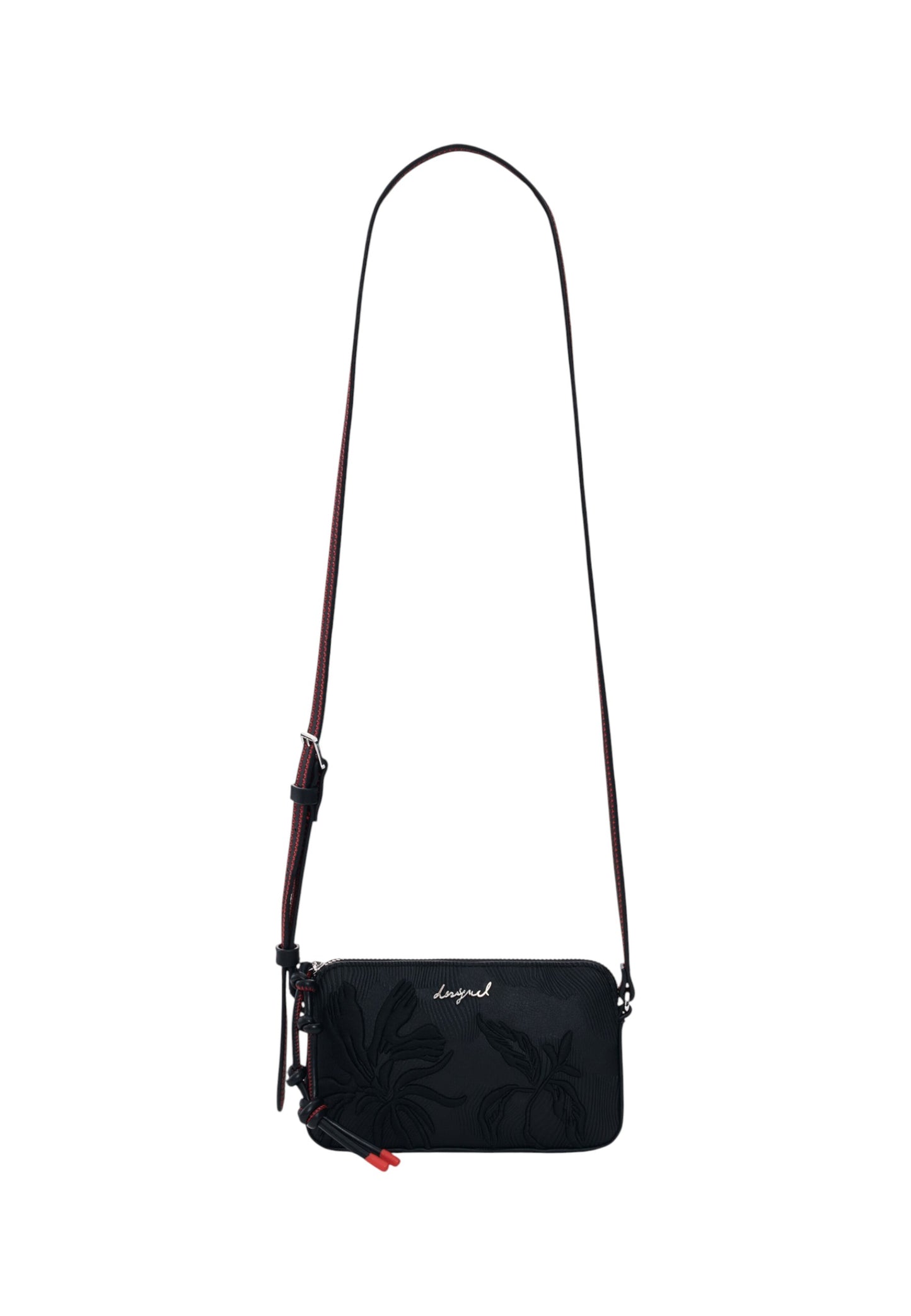 Portafoglio  Donna Desigual  Mone Mirenis Julia 26SAYP14