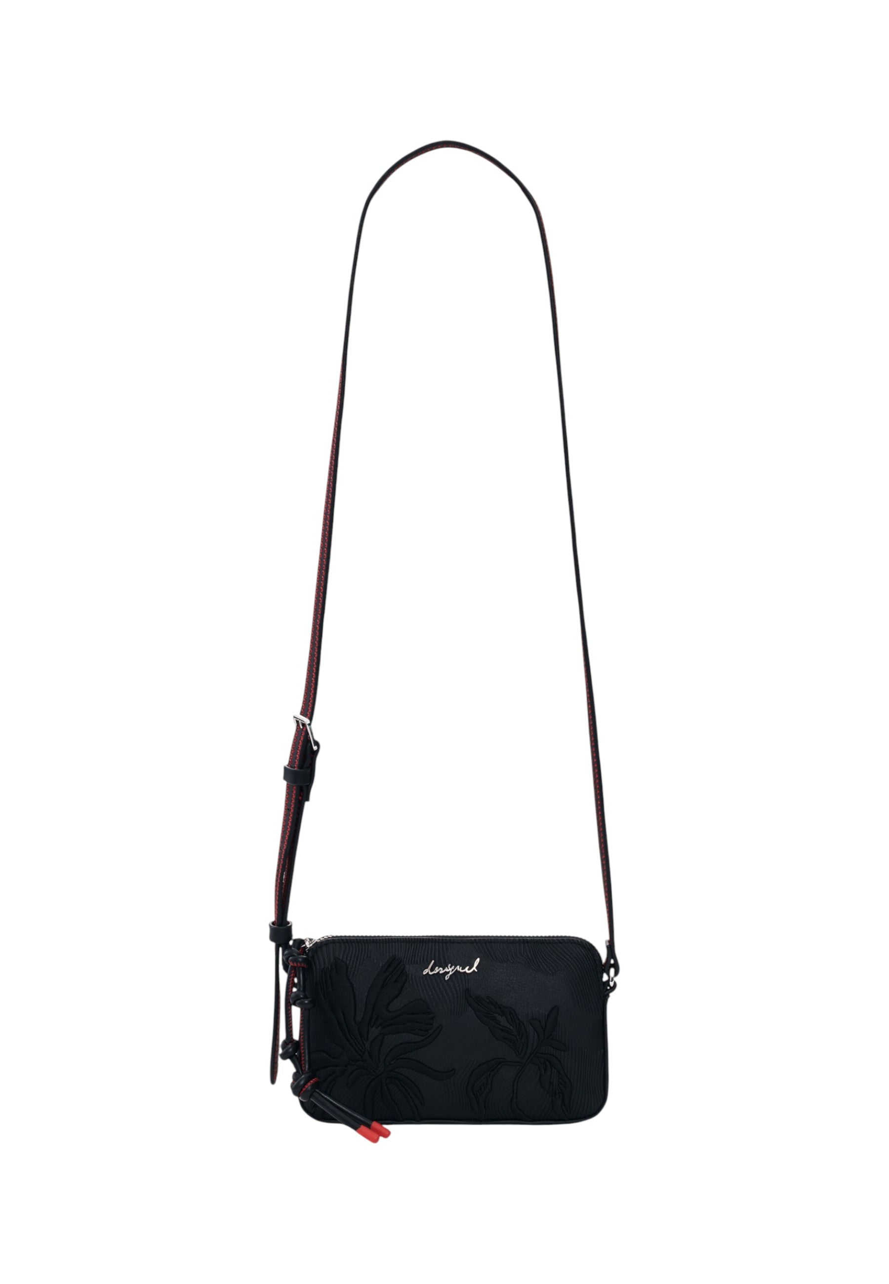 Portafoglio  Donna Desigual  Mone Mirenis Julia 26SAYP14
