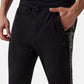 Pantaloni Tuta Uomo Guess  New Arlo Z2YB19K6ZS1