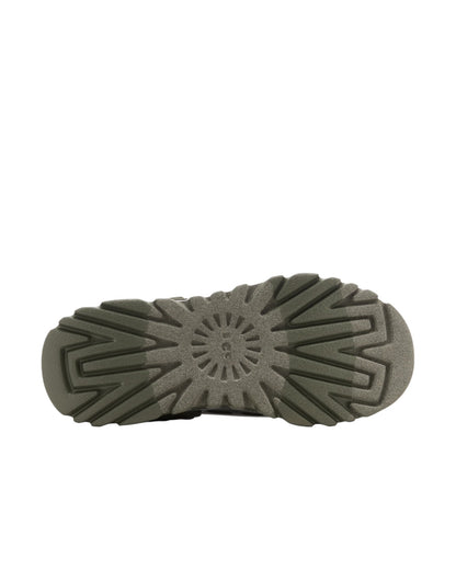 Sneakers  Uomo Ugg  M Peakmod