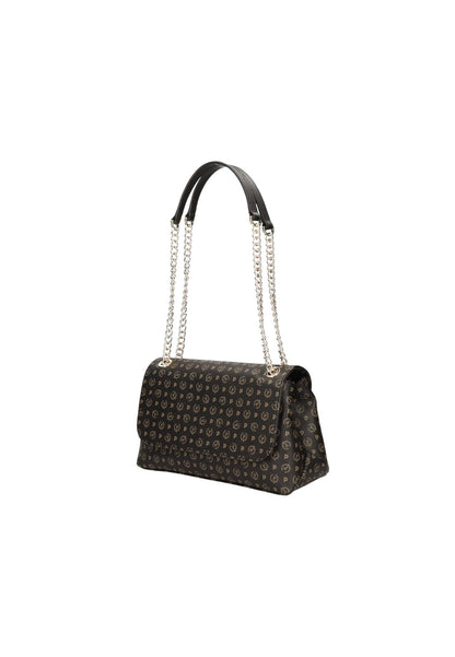 Borsa A Tracolla Donna Pollini  Heritage TE8473PP0EQ11
