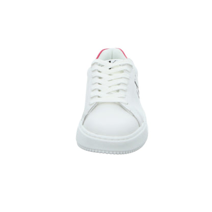 YW0YW00823 - Baskets - Calvin Klein Jeans