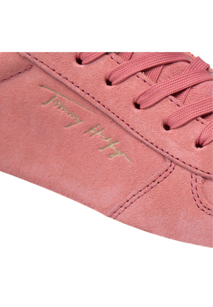 Sneakers Basse Donna Tommy Hilfiger   FW0FW06518