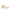 Sandali Bassi Donna Geox A Fascie Incrociate Xan2.1S D45SZE00085