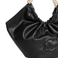 Borsa A Mano Donna Coccinelle In Pelle Liscia Coccinelle Smash Medium E1U5F110201