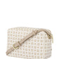 Borsa A Tracolla Donna Pollini  Heritage TE8535PP0MQ11