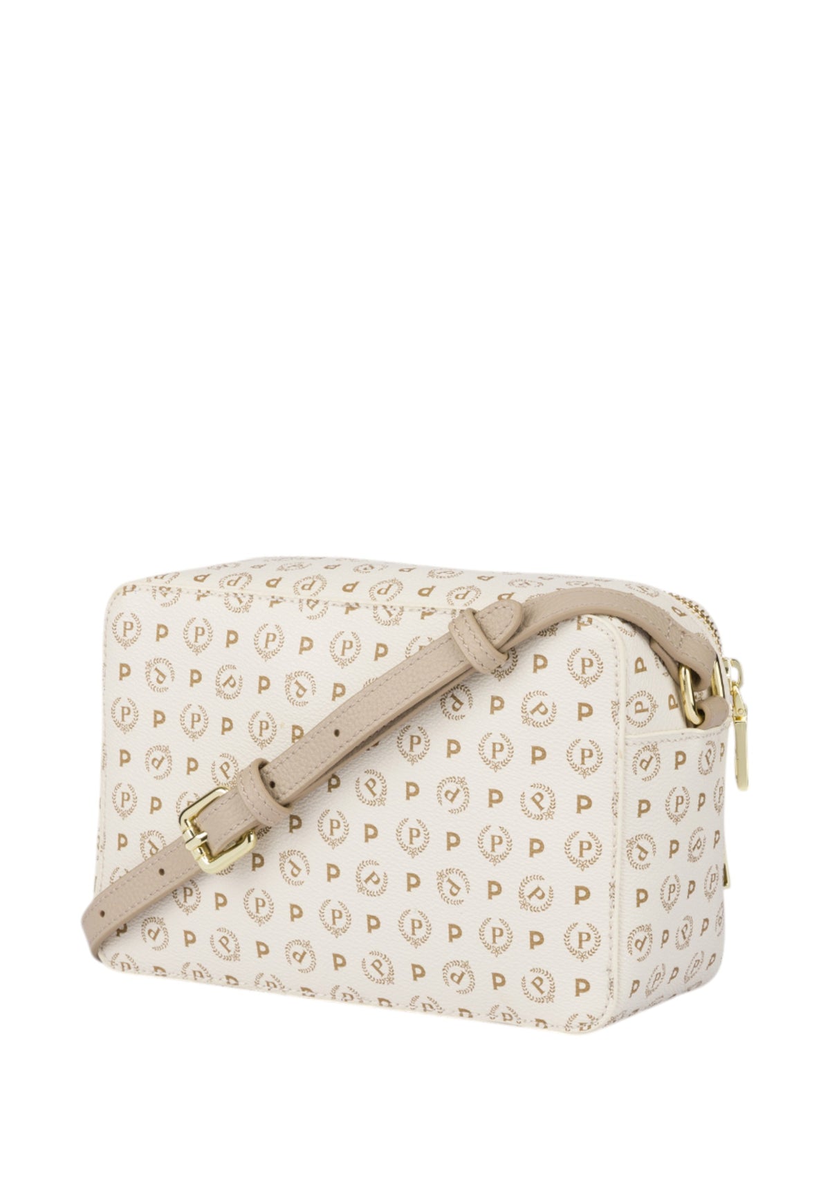 Borsa A Tracolla Donna Pollini  Heritage TE8535PP0MQ11