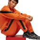 Pantaloni Tuta Uomo Hugo   50475338