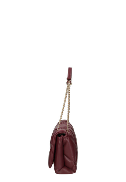 Borsa A Spalla Donna Love Moschino   JC4041PP1NLC0