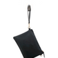 Clutch  Donna L'Atelier du Sac Con Tracolla De Rien Aly