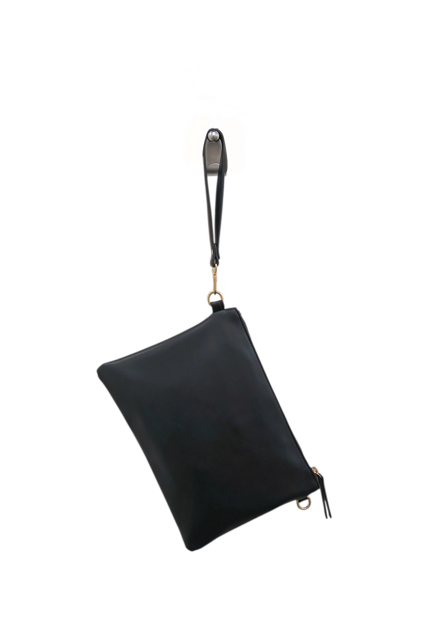 Clutch  Donna L'Atelier du Sac Con Tracolla De Rien Aly