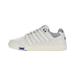 Sneakers Basse Uomo K-Swiss   SWM08526