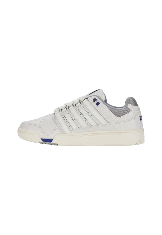Sneakers Basse Uomo K-Swiss   SWM08526