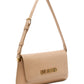 Borsa A Spalla Donna Love Moschino   JC4058PP1OLH0