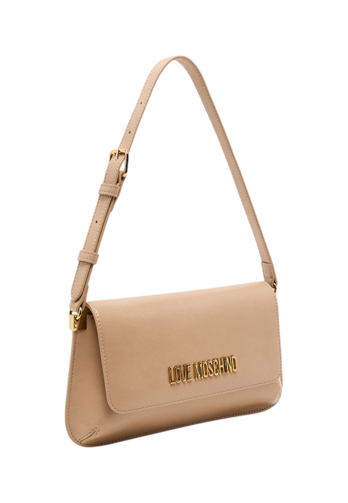 Borsa A Spalla Donna Love Moschino   JC4058PP1OLH0