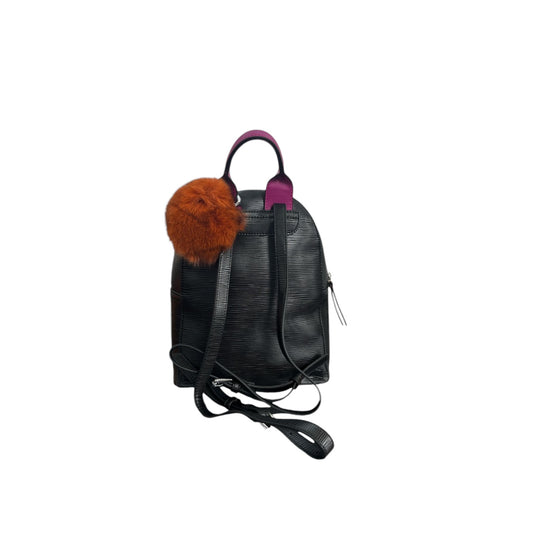 16240 - Zaino - Pashbag