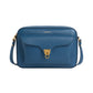Borsa A Tracolla Donna Coccinelle In Pelle Martellata Coccinelle Beat Soft Large E1MF6150601