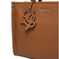 Borsa A Mano Donna Liu Jo Tote Media  AF6206ES039