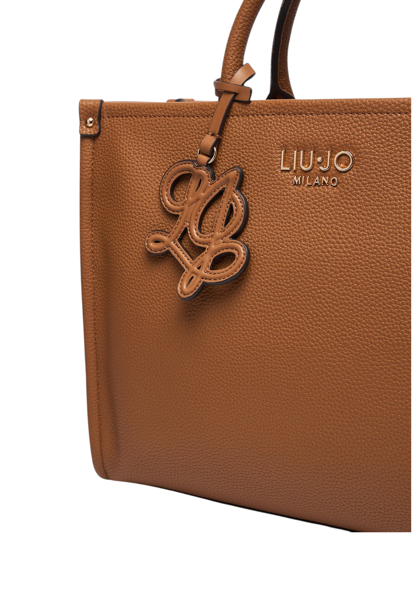 Borsa A Mano Donna Liu Jo Tote Media  AF6206ES039