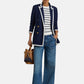 Giacca Blazer Donna Lauren Ralph Lauren   200P037590