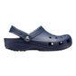 Ciabatte  Unisex Crocs  Classic Sabot U CR.10001