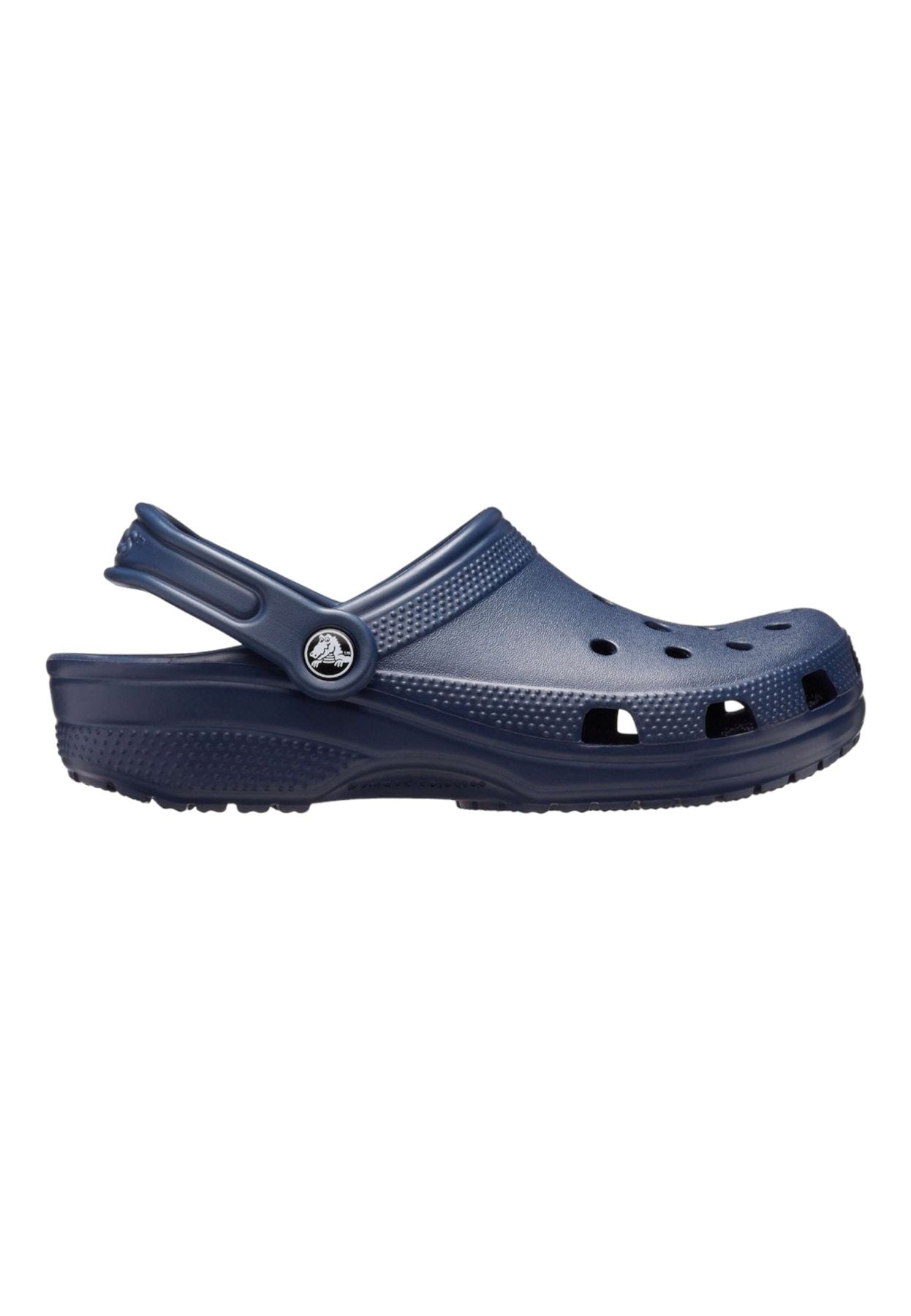 Ciabatte  Unisex Crocs  Classic Sabot U CR.10001