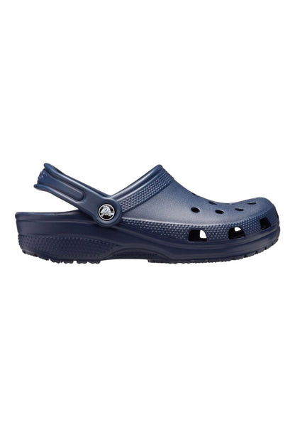 Ciabatte  Unisex Crocs  Classic Sabot U CR.10001