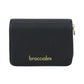 Portafoglio Con Zip Donna Braccialini Piccolo Basic B18706BA