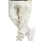 Pantaloni Tuta Uomo Dickies   DK0A4XIM