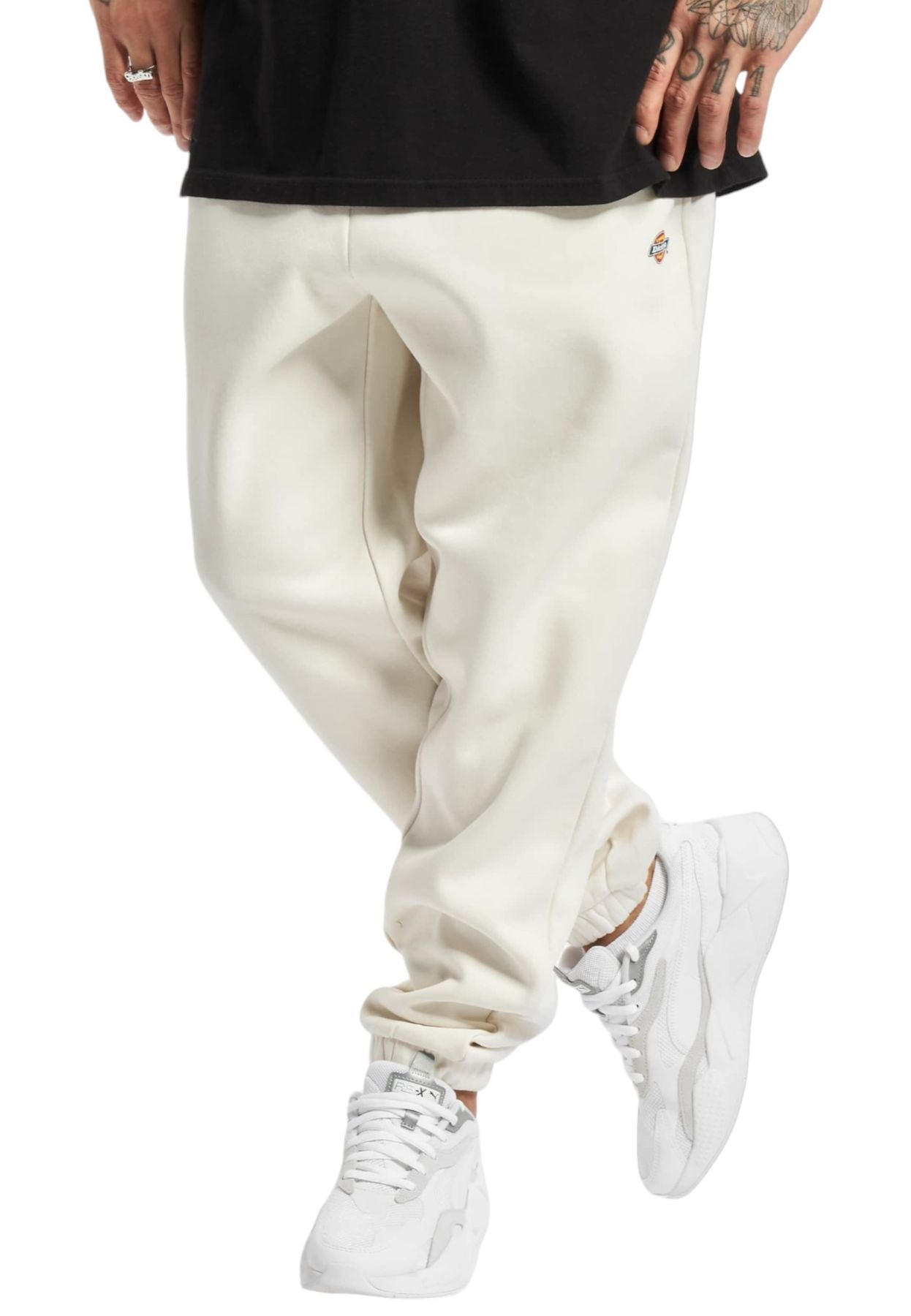 Pantaloni Tuta Uomo Dickies   DK0A4XIM