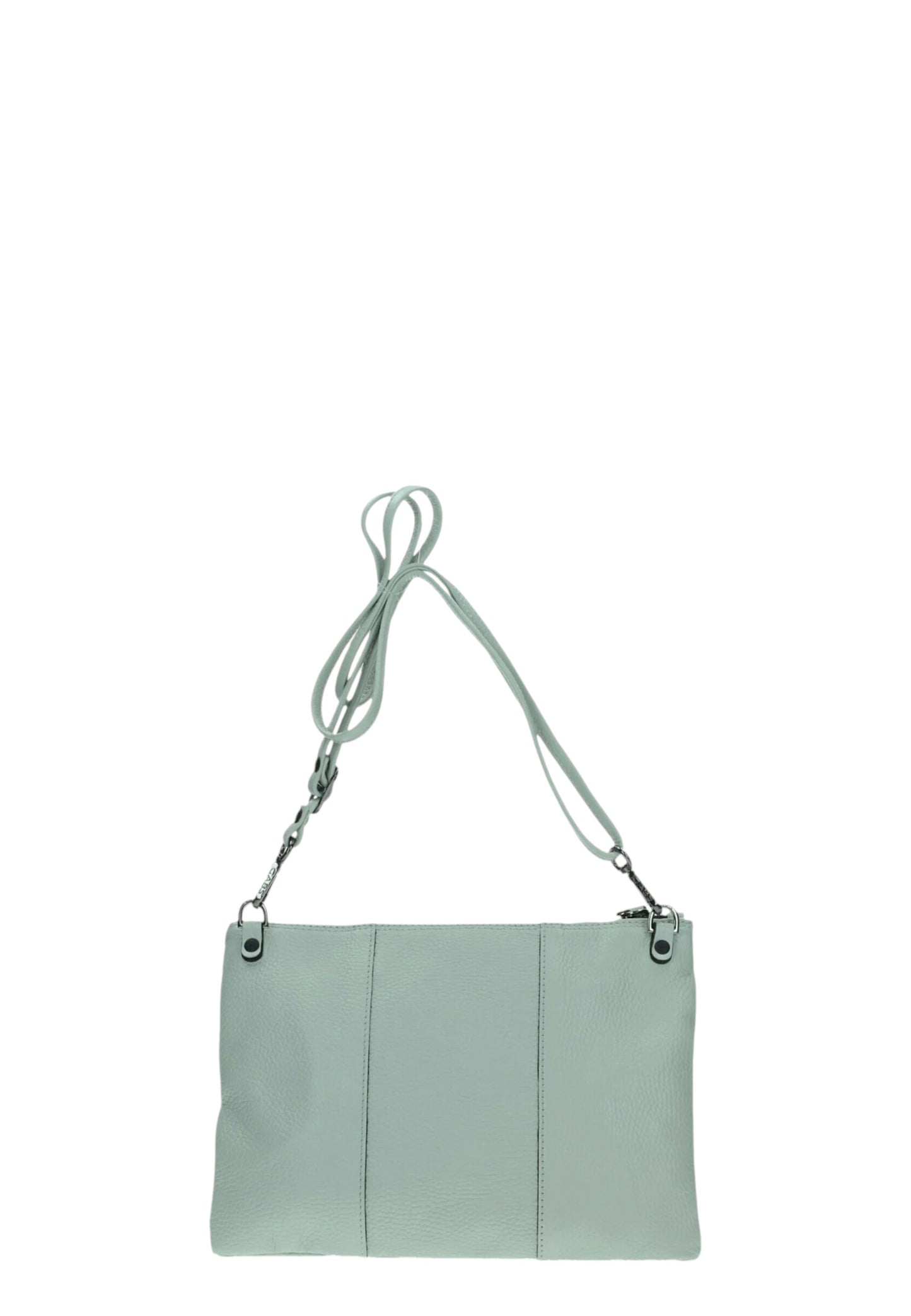 Borsa A Tracolla Donna Gabs  Beyonce Tg M