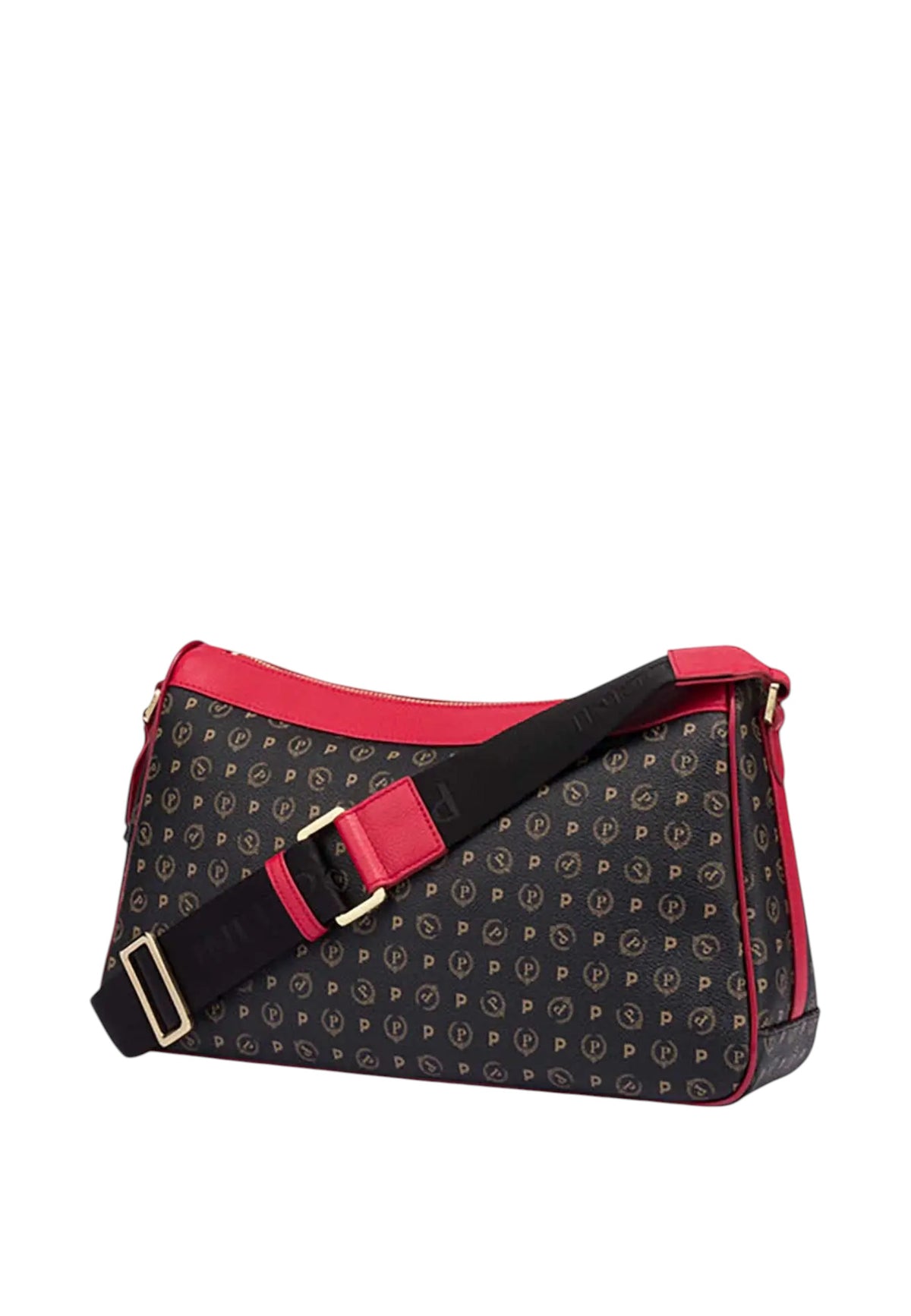 Borsa A Tracolla Donna Pollini  Heritage TE8526PP0IQ11